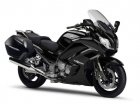 Yamaha FJR 1300E / ES